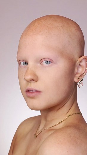 Sounded like I broke my neck for a second