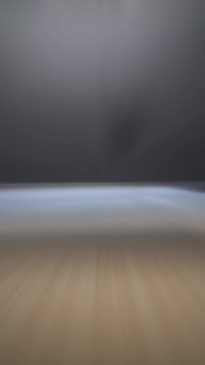 ガチでやらかした😭 #iPad #破壊神 #Apple #ipad壊れた #ipad壊れた人と繋がりたい