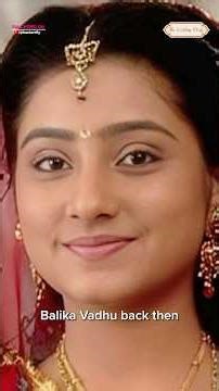 Neha Marda Recalls Her First Meeting With Husband Ayushman – “Go Do Your Homework!” #nehamarda