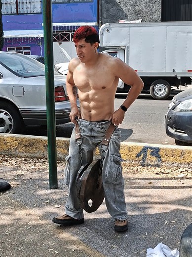 unoa fonditos 50kg #sinparar #50 #ponlemas #yohagomás #esoespoquito