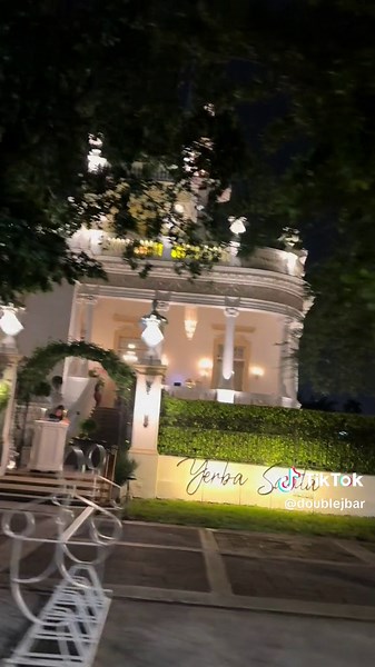 The season of good times come and go in life, many times when we experience the beautiful parts of life, we come to believe thats how life should always feel, its sad how this world measures success based upon accomplishments of tangable things and not by the growth within a persons soul, in reality we need to be humbled by difficulties and inconvenience in life to grow to our greater purpose, and only then can we truly understand and have an appreciation of tangible things and experiences, and 