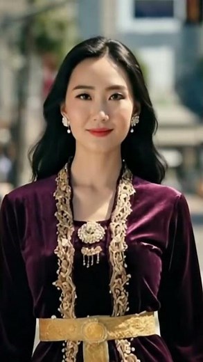 The Shocking Truth About Kebaya Kutubaru and Indonesian Culture