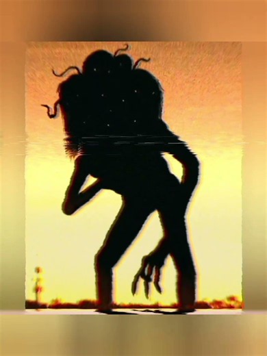 Trevor Henderson Creatures Deaths Part 4 #trevorhenderson #trevorhendersoncreatures