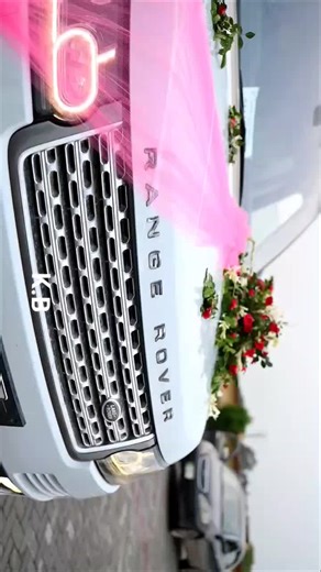 KB.Studio_Official on TikTok