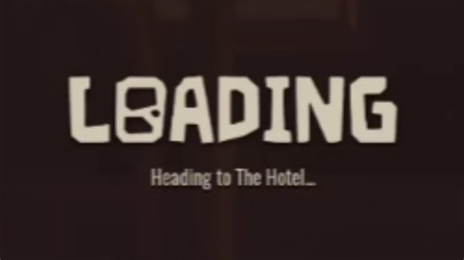 [doors]50%酒店通关