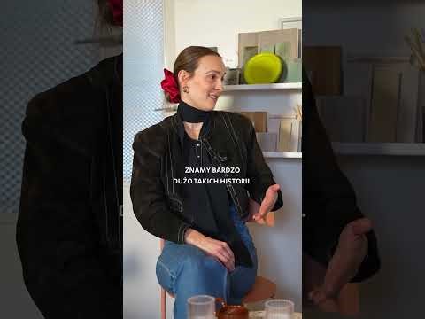 Budżet na remont, projektowanie wnętrz, współpraca z architektem - najczęściej zadawane pytania 🔥