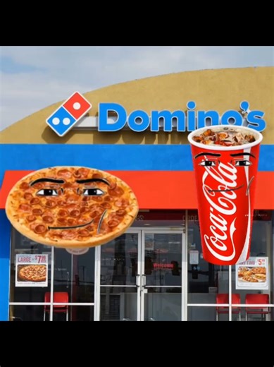 Omega Nugget Jalebi Baby Meme