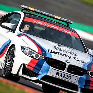 4.1K views · 49 reactions | We have some incredible VIP experiences available to customers & #BikeSocial members at the final BSB round - including; • VIP tickets with priority parking • Pre-race grid walks • Race day hospitality • Weekend tickets with paddock access • Safety car & pillion laps Find out more here https://www.bennetts.co.uk/bsb | Bennetts | Facebook