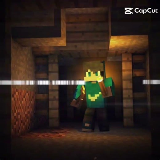 vô cria um mod tipo Liminal Spaces no Minecraft