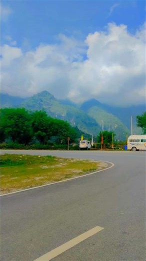 जम्मू & कश्मीर || khubsurat वाडिया || श्रीनगर #shorts #jammu