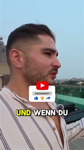 Auswandern und Leben in Thailand? Problem Hellhörigkeit ...