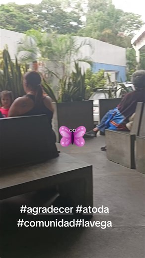 Apoyo a Catire: Comunión de La Vega