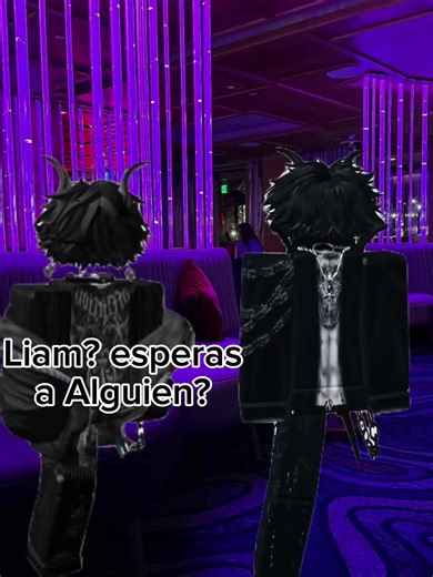 "Enemies to lovers" -Capitulo 3- (Gente por favor discúlpenme por no s...