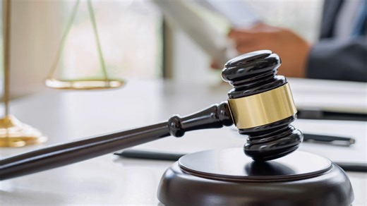 White student sues after Albany Law School protects professor who allegedly went on racist rant