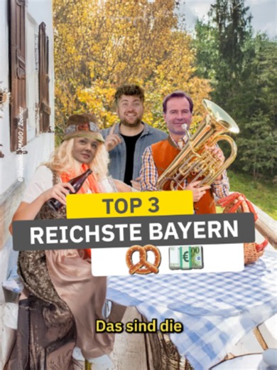 Die Reichsten Marken: Platz 1 ist Hexal? Schaeffler & Bremse im Vergleich