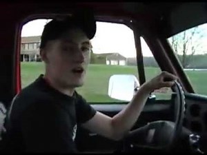 700R4 Transmission, Monster 700R4 Transmission, Chevrolet Overdrive Transmission