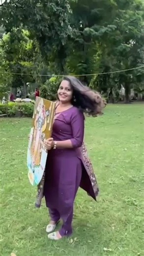 MUDMIRRORART | MUDMIRRORARTTUTORIAL|LIPPANARTWORK | LIPPANARTWORKTUTORIAL|LIPPANARTFORBEGINNERS|GIFT