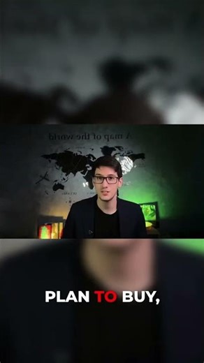 Your FREE Business Strategy Blueprint: Essential Knowledge Now!