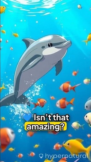 Amazing science facts