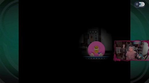 Armored Core Model Kit Building! Milk Tooth!!