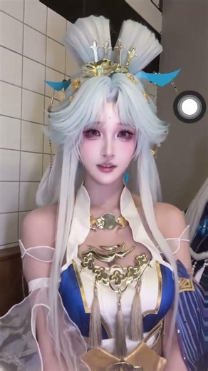 Unleash Your Potential: Mastering Hero Skills in Honor of Kings with LiTaibai ChangE Luoxi