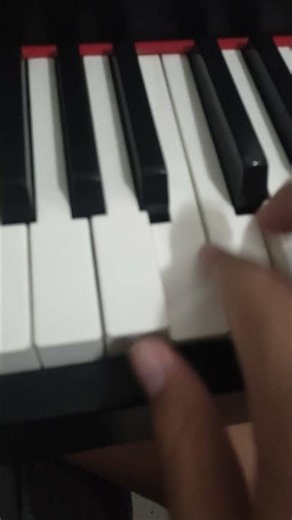 Bach Prelude In A Minor BWV 910