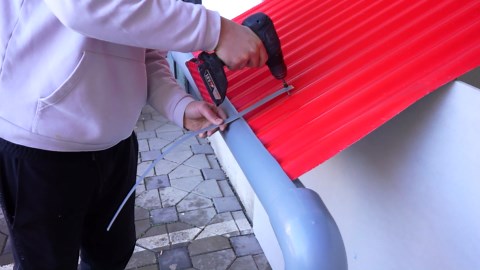 Useful DIY Hacks Everyone Should Know