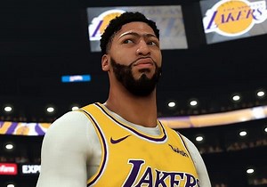 Are you "ready" for $70 video games? Take-Two's CEO says we are