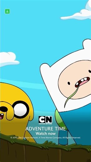 40+ premium channels at only $24.99?! | Fetch Ultimate Pack