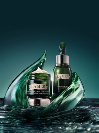 Một món quà tinh tế cho làn da, và cho chính bạn Lấy cảm hứng từ nhịp giao mùa đầu năm và tinh thần yêu thương lan tỏa, La Mer mang đến nghi thức chăm sóc da 20 phút với The Concentrate - một khoảnh khắc giúp làn da được phục hồi, làm dịu và tái tạo năng lượng. Giữa không gian thanh tĩnh tại La Mer Takashimaya, mỗi chuyển động chạm là một lời mời gọi làn da trở về trạng thái cân bằng, sẵn sàng đón nhận một mùa mới rạng rỡ và an yên. Nhấn vào bên dưới để đăng ký và dành tặng làn da một khoảnh khắ