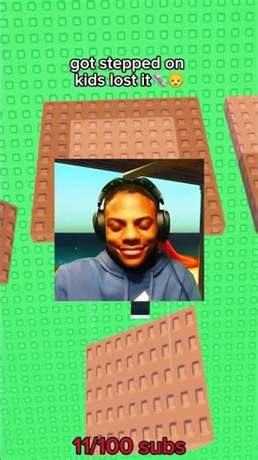 Metro cards are going insane #metrocard #viral #viralshort #crazy #money #cards #news