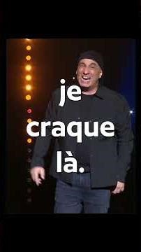 My parents are an endless source of inspiration for me 😂