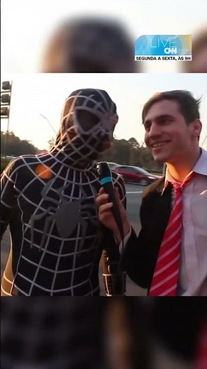 Youtuber argentino morto em acidente aéreo no RJ: saiba quem era Gaspi