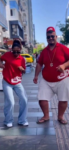 #fatguy #chubbyguy #flufflyguy #fatman #bigman #chubbyman #flufflyman #trending #trend #viral #challange #dance #dancing #dancechallange #bounce #bouncing #tiktok #tiktokchallange #fyp #fy #fypage #explore #fat #chubby #fluffy #big #thick #bigbone w#danceoff #topic #funny #comedian #foodchallange #foodtrend #food #foodtiktok #usa #italy #canada #spain #world #turnup #work #workhard #inspiration #motivation #fypシ #fypシ゚viral #fypp #fyppppppppppppppppppppppp #fypsounds #yasincengiz #yasincengiz38 