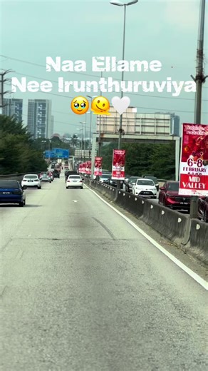 Emotional Tamil Love Songs Compilation