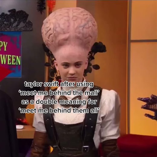 Deciphering Taylor Swift's Folklore Album: Hidden Meanings Revealed