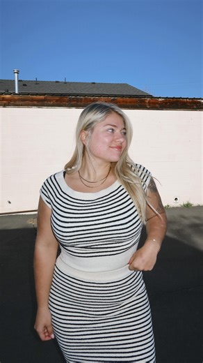 Wild N Boho Boutique on Instagram: "We got in a small first batch of spring arrivals this week, so we started to created upcoming collections and started processing the new inventory!! I can’t wait for you to see!! we did just launch our in-between collection this last Friday so the website is filled with new arrivals 🫶🏼🛍️ #boutique #newarrivals #unboxingvideo #boutiqueowner #fyp"