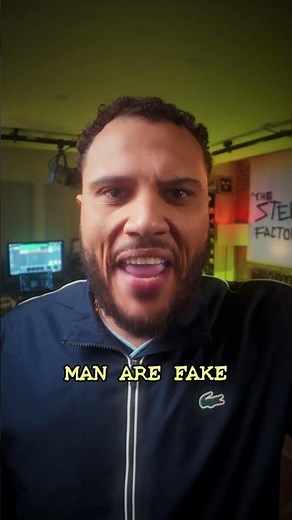 K DOT QUICK SHELL 🐚🔥🎤