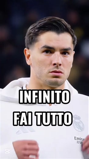 quanto durerà il tuo prime se...