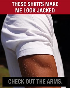 40 reactions |  STOP spending $30+ on a single tee shirt and come find out why so many guys are calling Fresh Clean Tees the "best wardrobe decision they've ever made.” | Fresh Clean Threads | Facebook