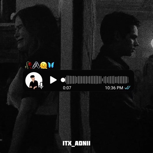 Humorous Post-Lunch Moments with Adnii Khuhro