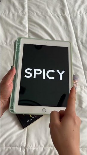 The App Every Romance Reader Needs 🌶️📖 | Galatea Review