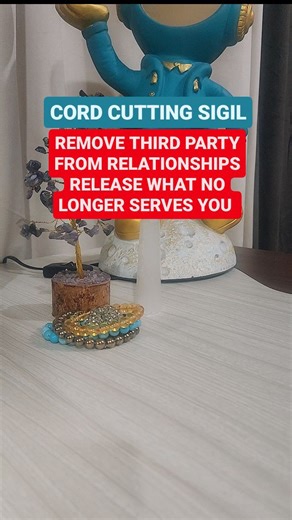 7.9K views · 37 reactions | ✅️ RELEASE TOXIC PEOPLE AND ENERGIES -...