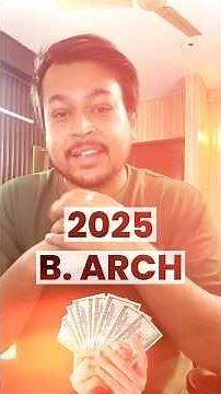 Architect Salary 2025 #salary