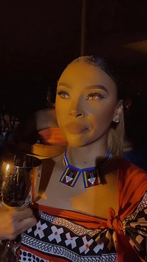 Traditional Swati Wedding Celebration | Love and Happiness