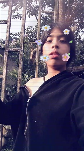 Videos de Camila Ramirez 🩵🩵 (@camilaramirez5280) con “sonido original - RHLM❤️‍🔥”