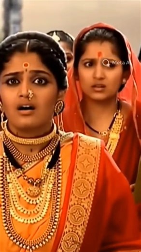 #देवाला_पाहून_दंग_धनगराची_बानी #जयमल्हार #shorts #subscribe #firastaaraja