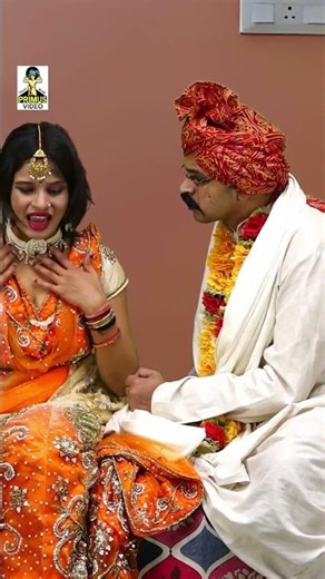 Father-in-law and daughter-in-law's love II Sasur Bahu Ka Pyar II Primus Cassette Aligarh