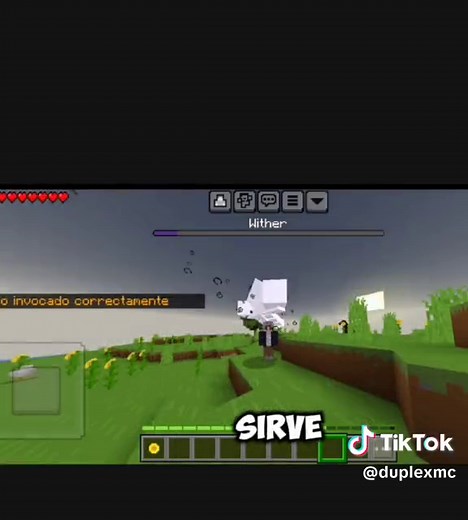 Comandos de Jenny Mod en Minecraft: Guía Completa