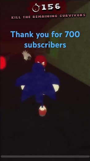 How to play Sonic exe